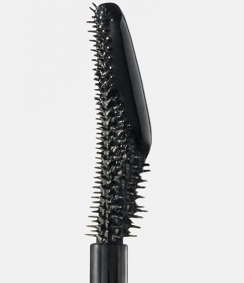 Dolce & Gabbana Everfull Hi-Definition Mascara Defined Volume and Length Refillable Mascara