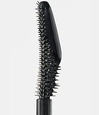 Dolce & Gabbana Everfull Hi-Definition Mascara Defined Volume and Length Refillable Mascara