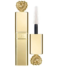 Dolce & Gabbana Everfull XL Mascara Extreme Volume and Lift Mascara Mini Travel Size