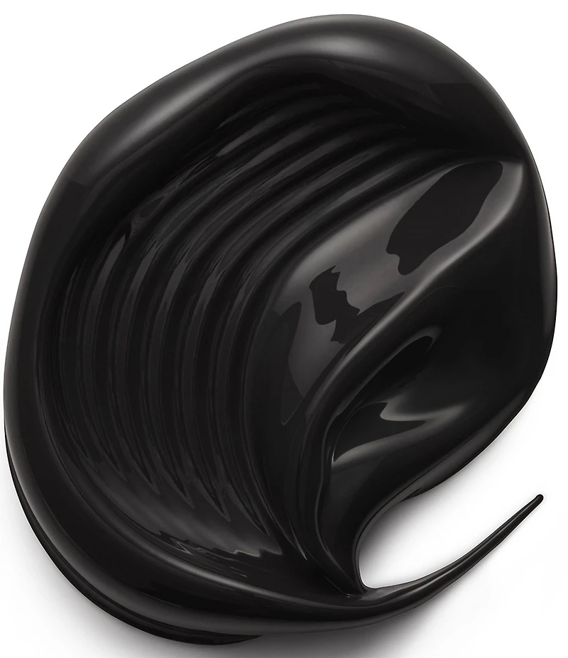 Dolce & Gabbana Everfull XL Mascara Extreme Volume and Lift Mascara Mini Travel Size