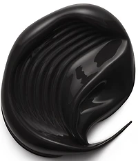 Dolce & Gabbana Everfull XL Mascara Extreme Volume and Lift Mascara Mini Travel Size