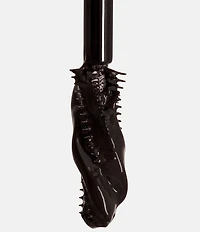 Dolce & Gabbana Everfull XL Mascara Extreme Volume and Lift Mascara Mini Travel Size