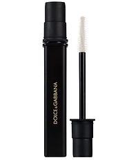 Dolce & Gabbana Everfull XL Mascara Extreme Volume and Lift Mascara Refill