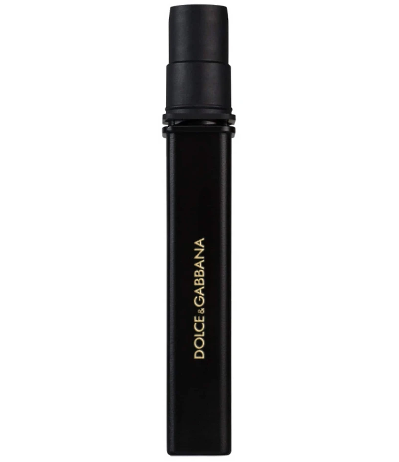 Dolce & Gabbana Everfull XL Mascara Extreme Volume and Lift Mascara Refill