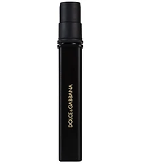 Dolce & Gabbana Everfull XL Mascara Extreme Volume and Lift Mascara Refill