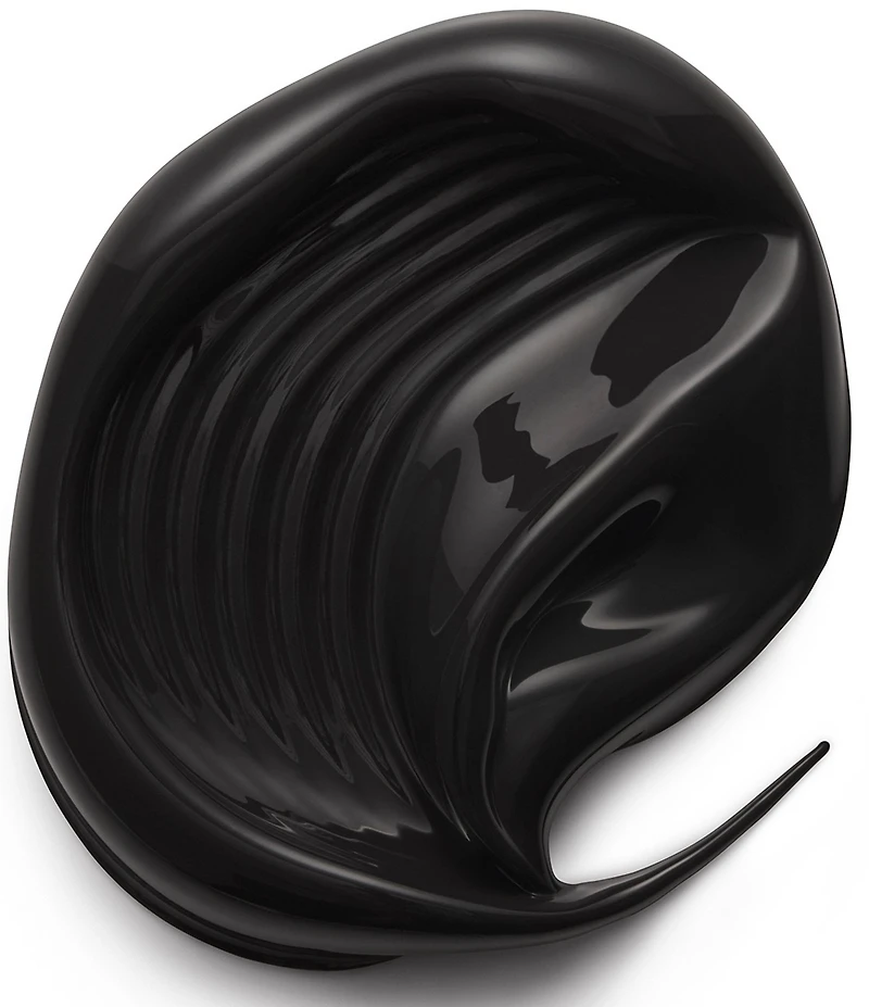 Dolce & Gabbana Everfull XL Mascara Extreme Volume and Lift Mascara Refill