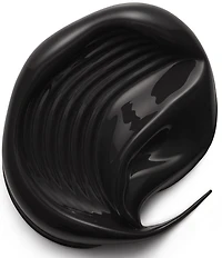 Dolce & Gabbana Everfull XL Mascara Extreme Volume and Lift Mascara Refill