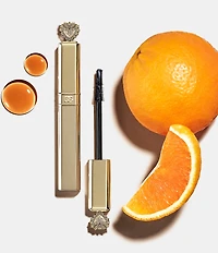 Dolce & Gabbana Everfull XL Mascara Extreme Volume and Lift Mascara Refill