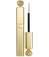 Dolce & Gabbana Everfull XL Mascara Extreme Volume and Lift Refillable Mascara