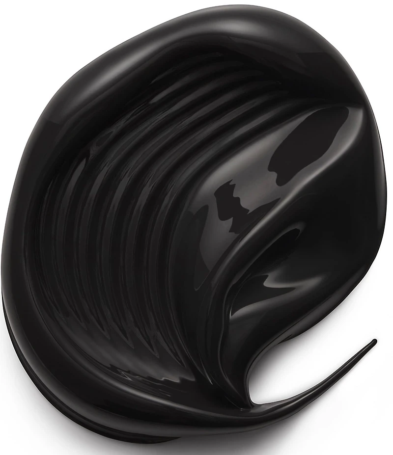 Dolce & Gabbana Everfull XL Mascara Extreme Volume and Lift Refillable Mascara