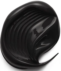 Dolce & Gabbana Everfull XL Mascara Extreme Volume and Lift Refillable Mascara