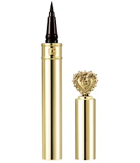 Dolce & Gabbana Everink Liner 24-Hour Precision Liquid Eyeliner