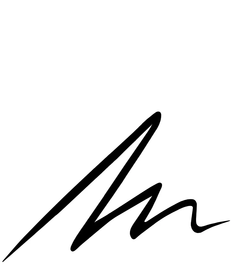 Dolce & Gabbana Everink Liner 24-Hour Precision Liquid Eyeliner