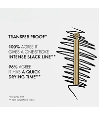 Dolce & Gabbana Everink Liner 24-Hour Precision Liquid Eyeliner