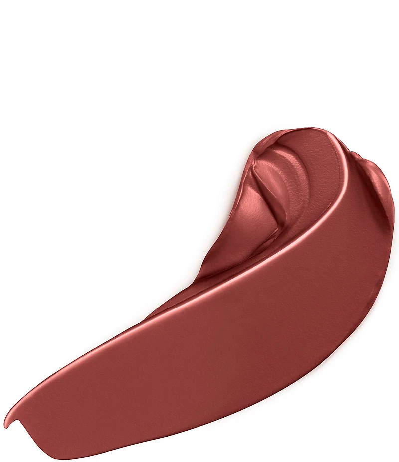 Dolce & Gabbana Everkiss Liquid Lip No Transfer Soft Matte Liquid Lipstick