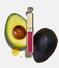 Dolce & Gabbana Everkiss Liquid Lip No Transfer Soft Matte Liquid Lipstick