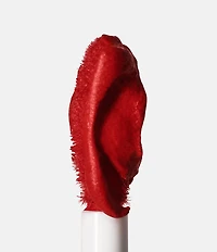 Dolce & Gabbana Everkiss Liquid Lip No Transfer Soft Matte Liquid Lipstick