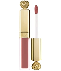 Dolce & Gabbana Everkiss Liquid Lip No Transfer Soft Matte Liquid Lipstick