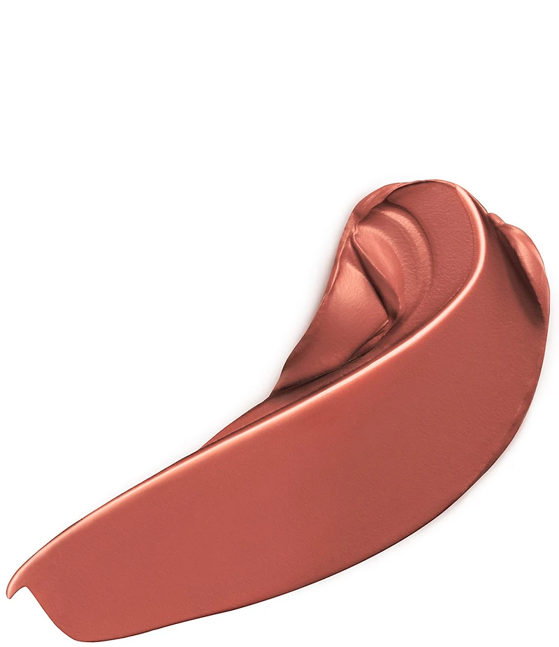 Dolce & Gabbana Everkiss Liquid Lip No Transfer Soft Matte Liquid Lipstick