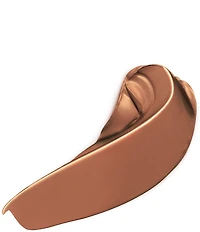 Dolce & Gabbana Everkiss Liquid Lip No Transfer Soft Matte Liquid Lipstick