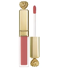Dolce & Gabbana Everkiss Liquid Lip No Transfer Soft Matte Liquid Lipstick