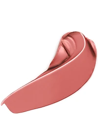 Dolce & Gabbana Everkiss Liquid Lip No Transfer Soft Matte Liquid Lipstick