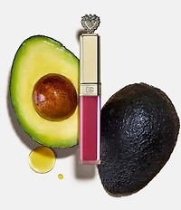 Dolce & Gabbana Everkiss Liquid Lip No Transfer Soft Matte Liquid Lipstick