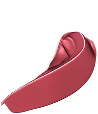 Dolce & Gabbana Everkiss Liquid Lip No Transfer Soft Matte Liquid Lipstick