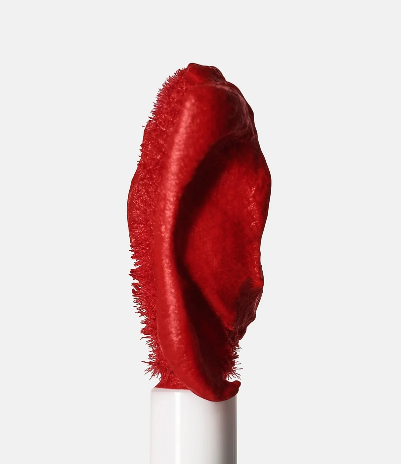 Dolce & Gabbana Everkiss Liquid Lip No Transfer Soft Matte Liquid Lipstick Mini Travel Size