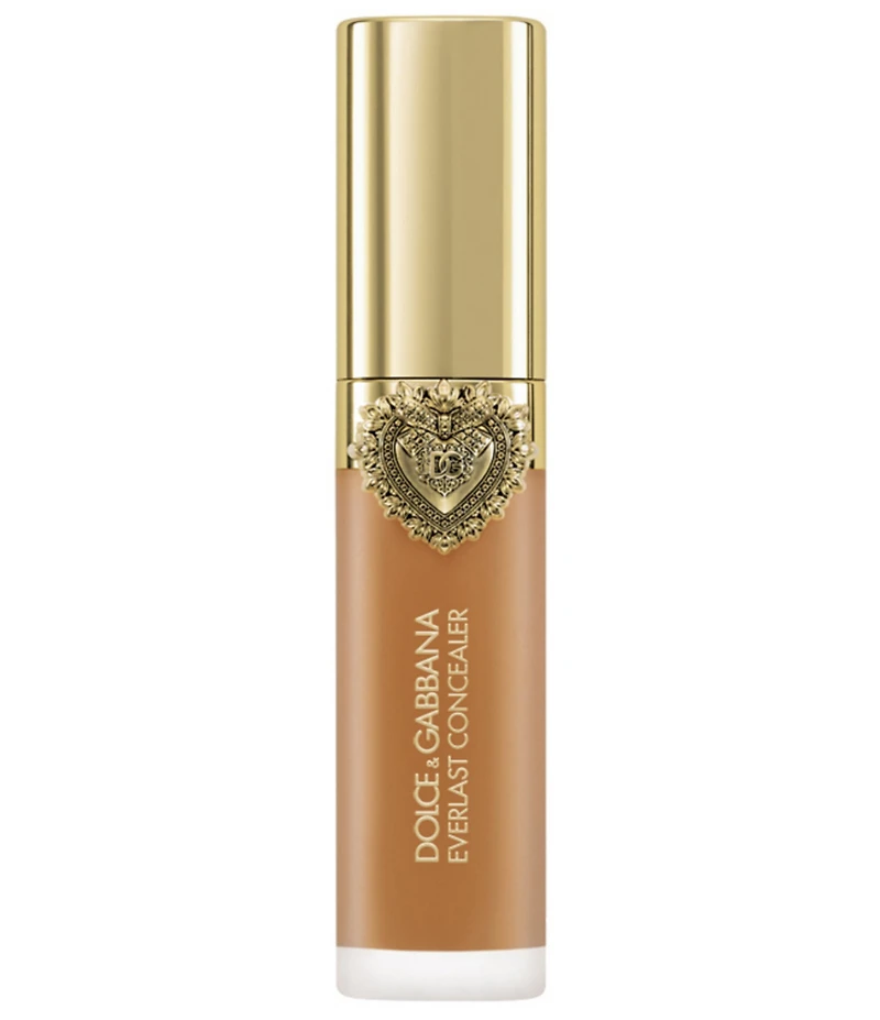 Dolce & Gabbana Everlast Concealer