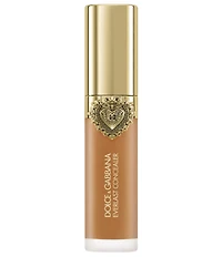 Dolce & Gabbana Everlast Concealer