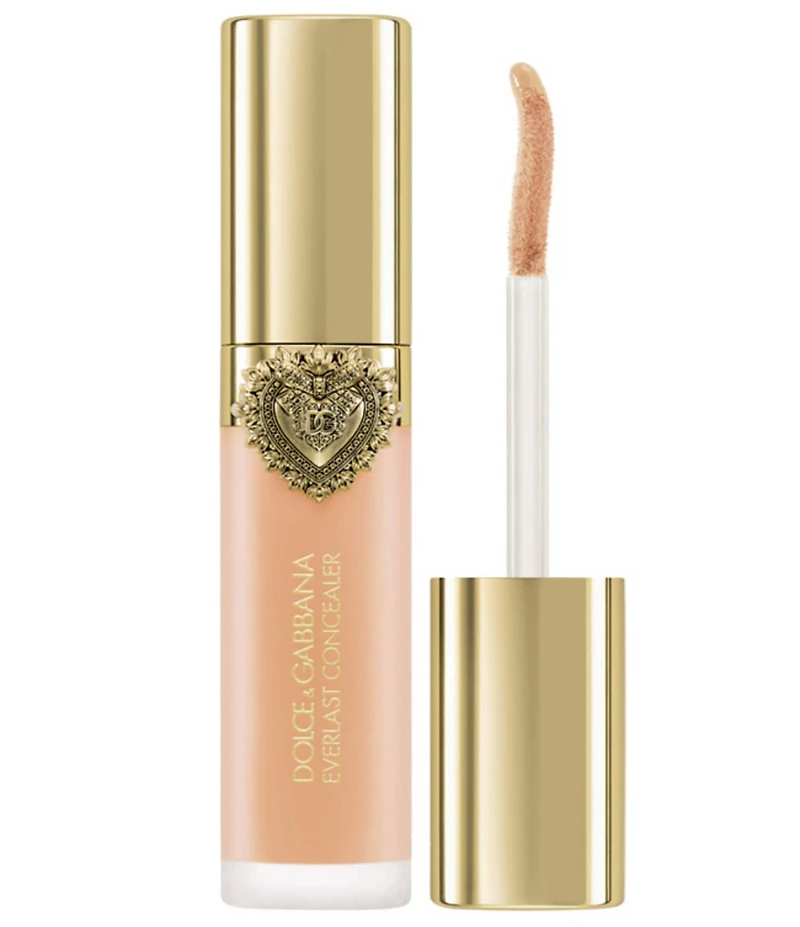 Dolce & Gabbana Everlast Concealer