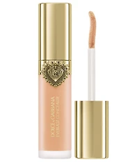 Dolce & Gabbana Everlast Concealer