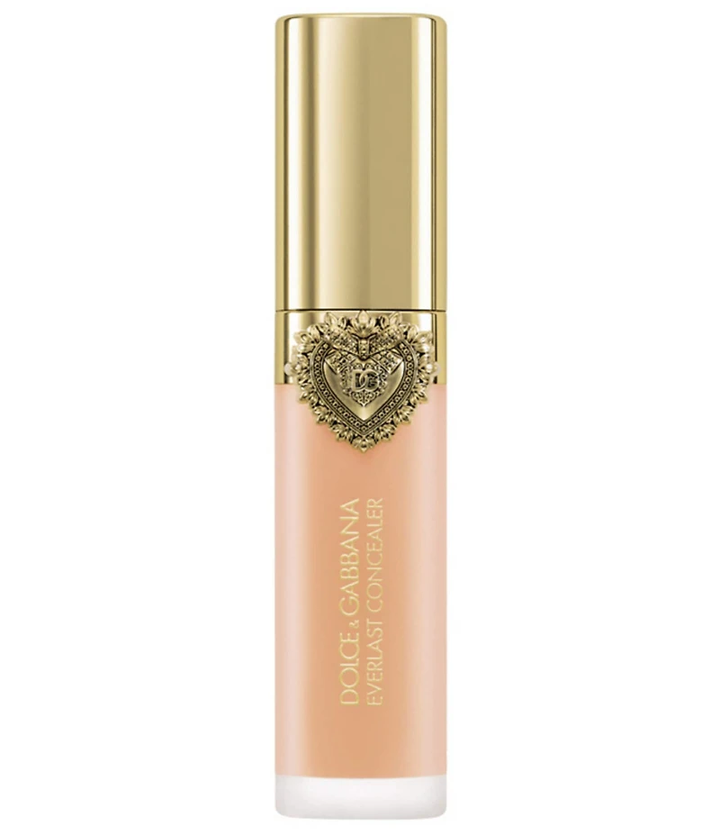 Dolce & Gabbana Everlast Concealer