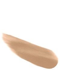 Dolce & Gabbana Everlast Concealer