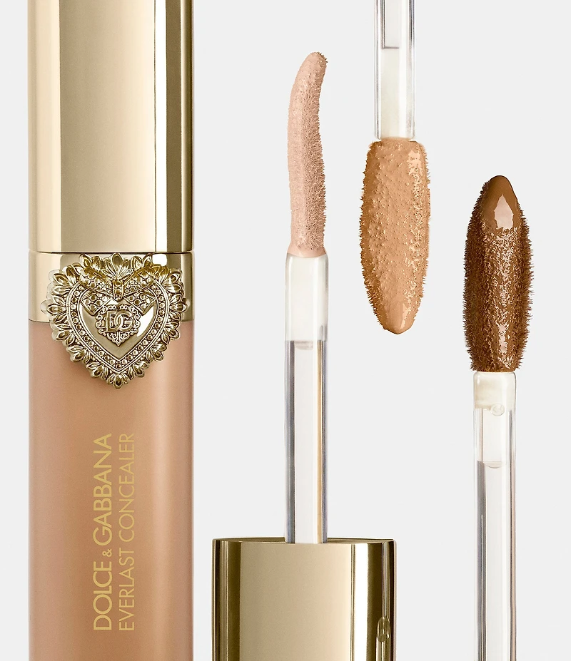 Dolce & Gabbana Everlast Concealer