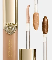Dolce & Gabbana Everlast Concealer