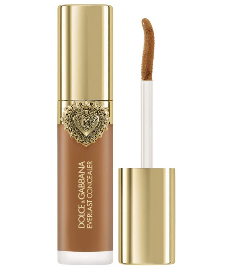Dolce & Gabbana Everlast Concealer