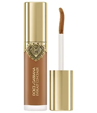 Dolce & Gabbana Everlast Concealer