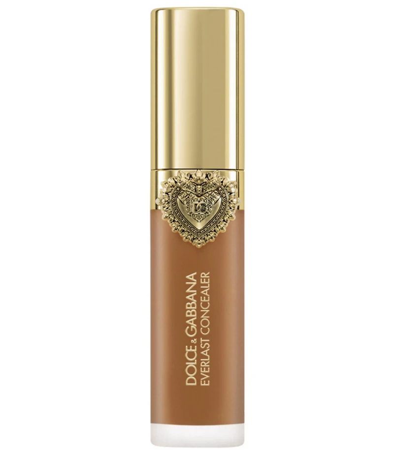 Dolce & Gabbana Everlast Concealer