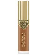 Dolce & Gabbana Everlast Concealer