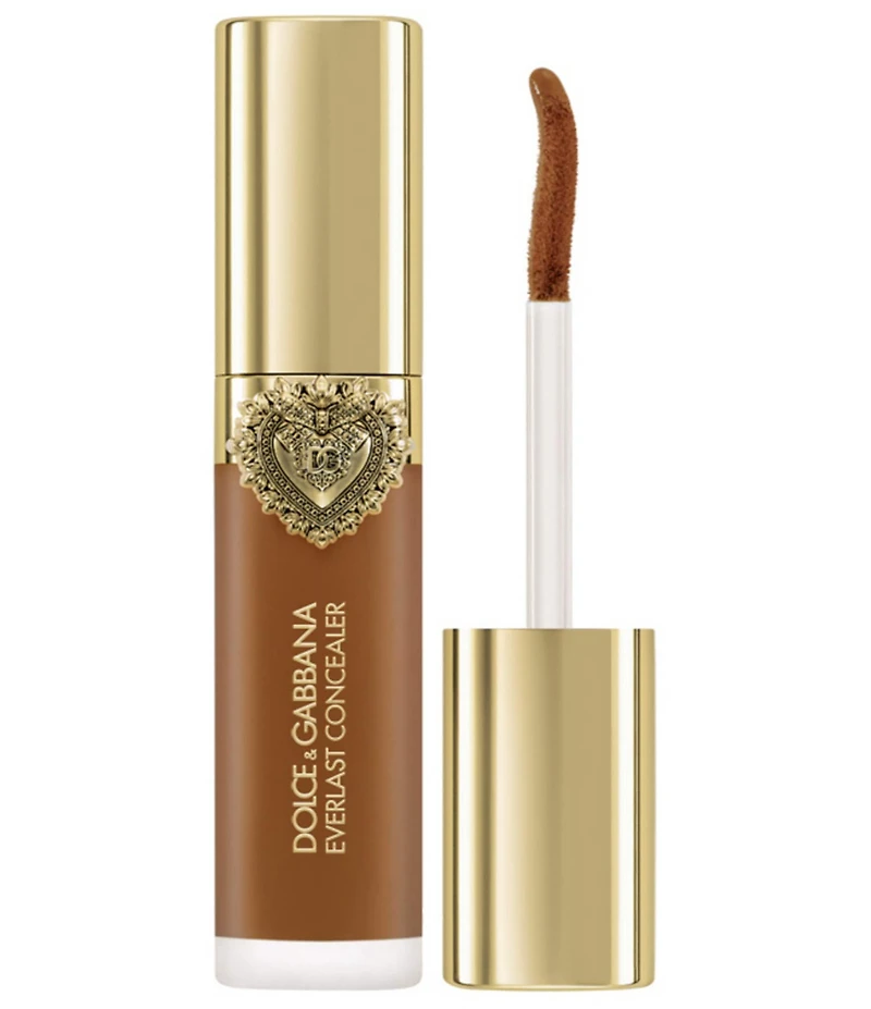 Dolce & Gabbana Everlast Concealer