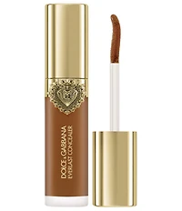 Dolce & Gabbana Everlast Concealer
