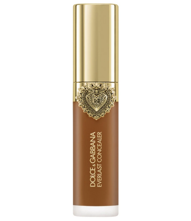 Dolce & Gabbana Everlast Concealer