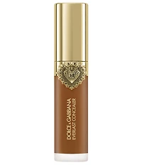 Dolce & Gabbana Everlast Concealer