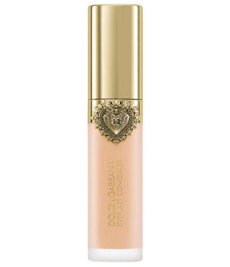 Dolce & Gabbana Everlast Concealer