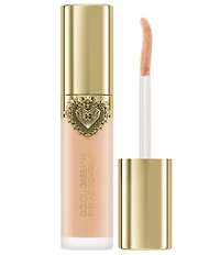 Dolce & Gabbana Everlast Concealer