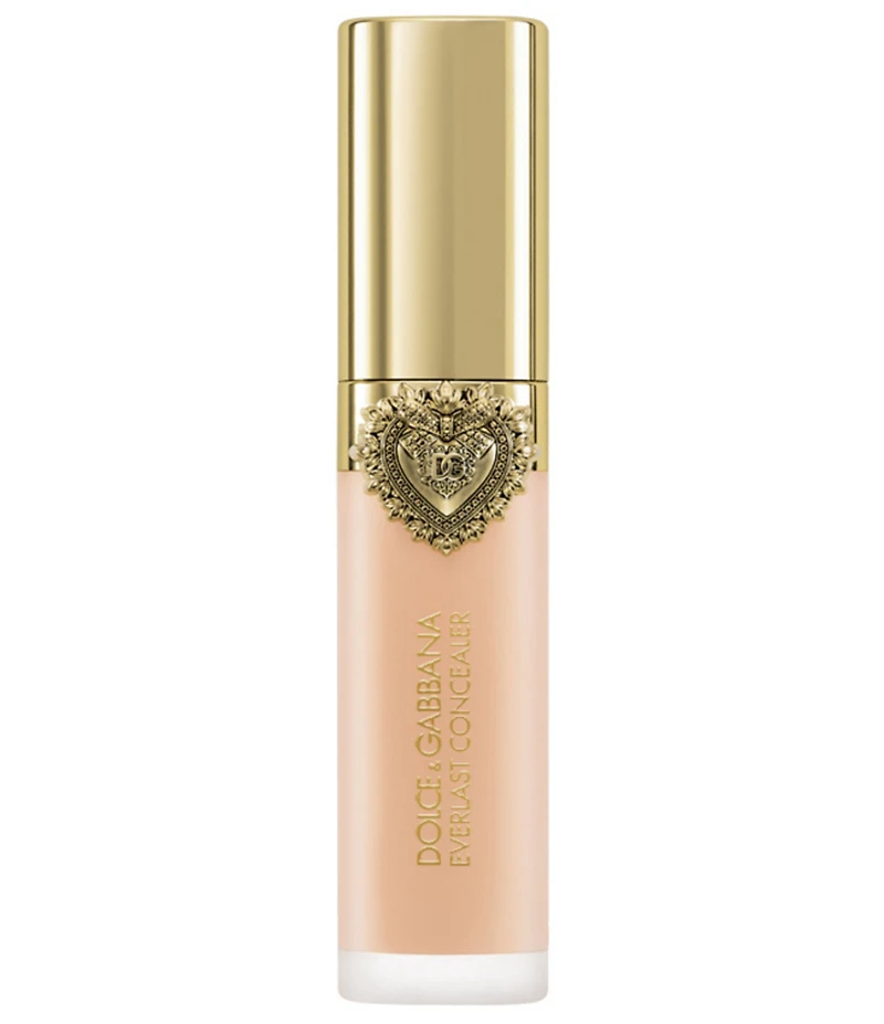 Dolce & Gabbana Everlast Concealer