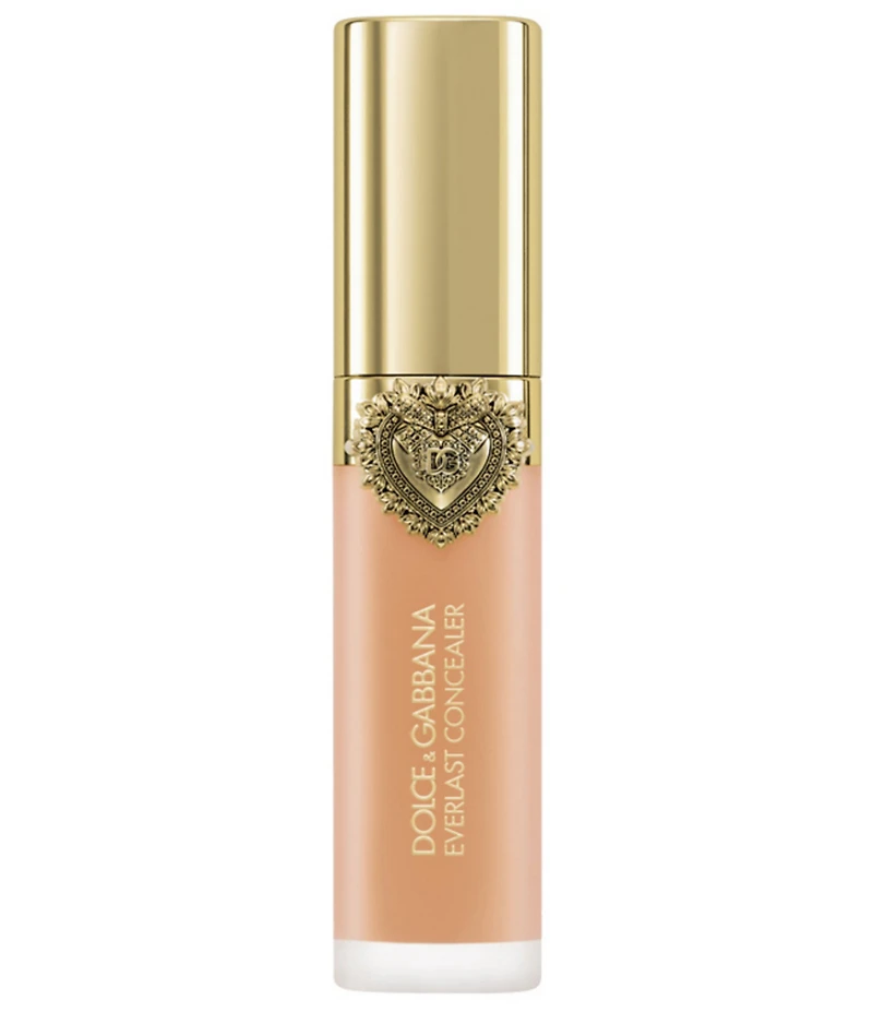Dolce & Gabbana Everlast Concealer