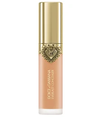 Dolce & Gabbana Everlast Concealer